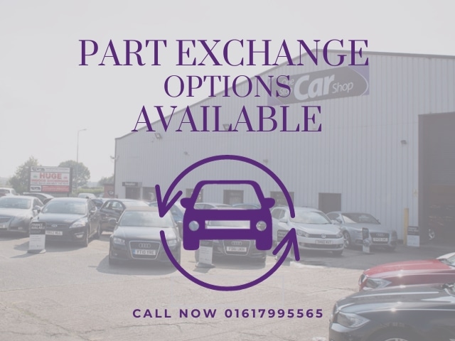 Used Toyota Yaris 2022 for sale - 76786992: Photo 33