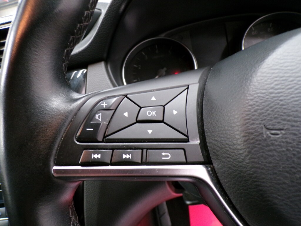 Used Nissan Qashqai 2020 for sale - 76786997: Photo 21