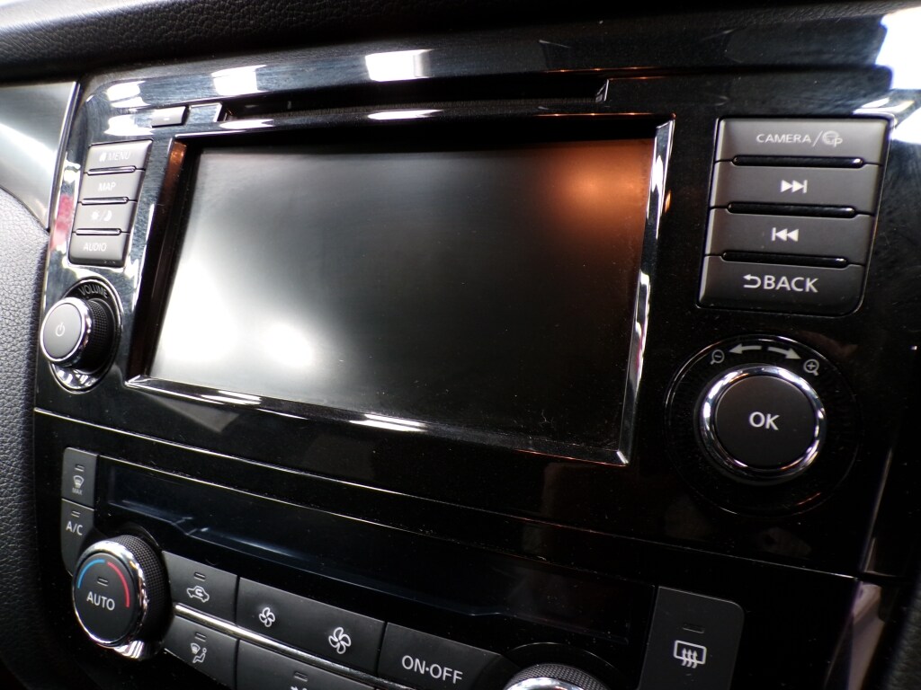 Used Nissan Qashqai 2020 for sale - 76786997: Photo 23