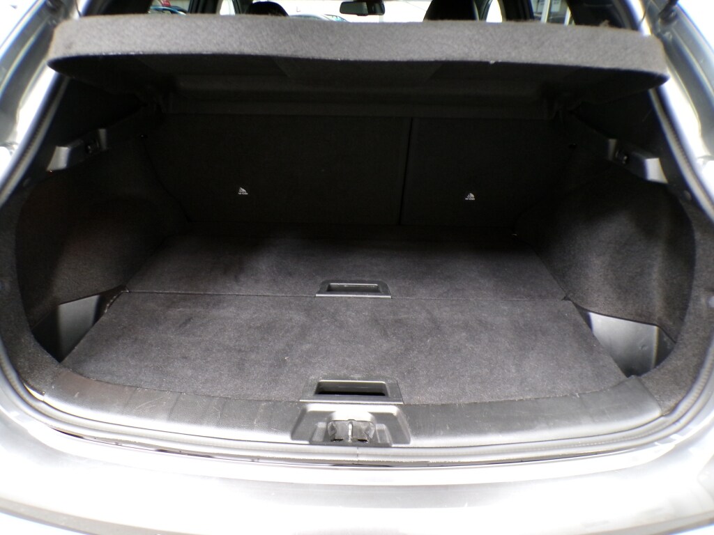 Used Nissan Qashqai 2020 for sale - 76786997: Photo 28