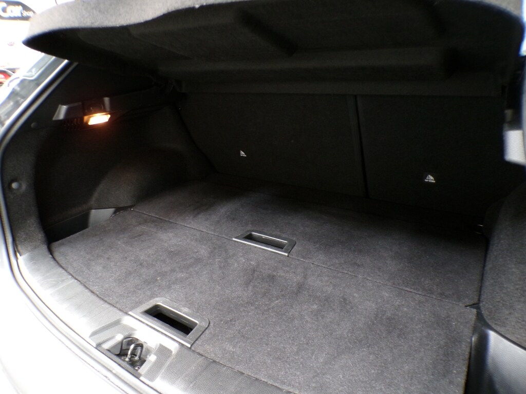 Used Nissan Qashqai 2020 for sale - 76786997: Photo 29