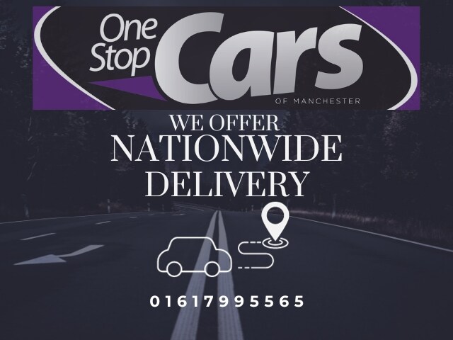 Used Nissan Qashqai 2020 for sale - 76786997: Photo 32