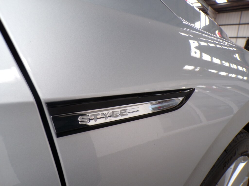 Used Volkswagen Golf 2021 for sale - 76786977: Photo 12