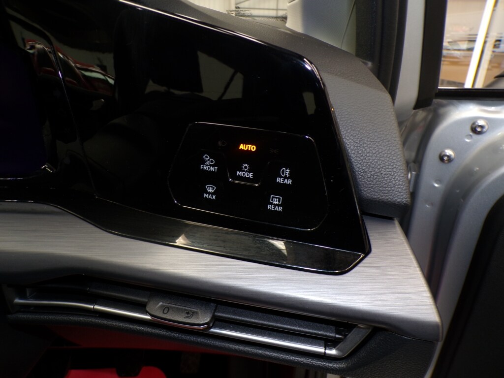 Used Volkswagen Golf 2021 for sale - 76786977: Photo 20