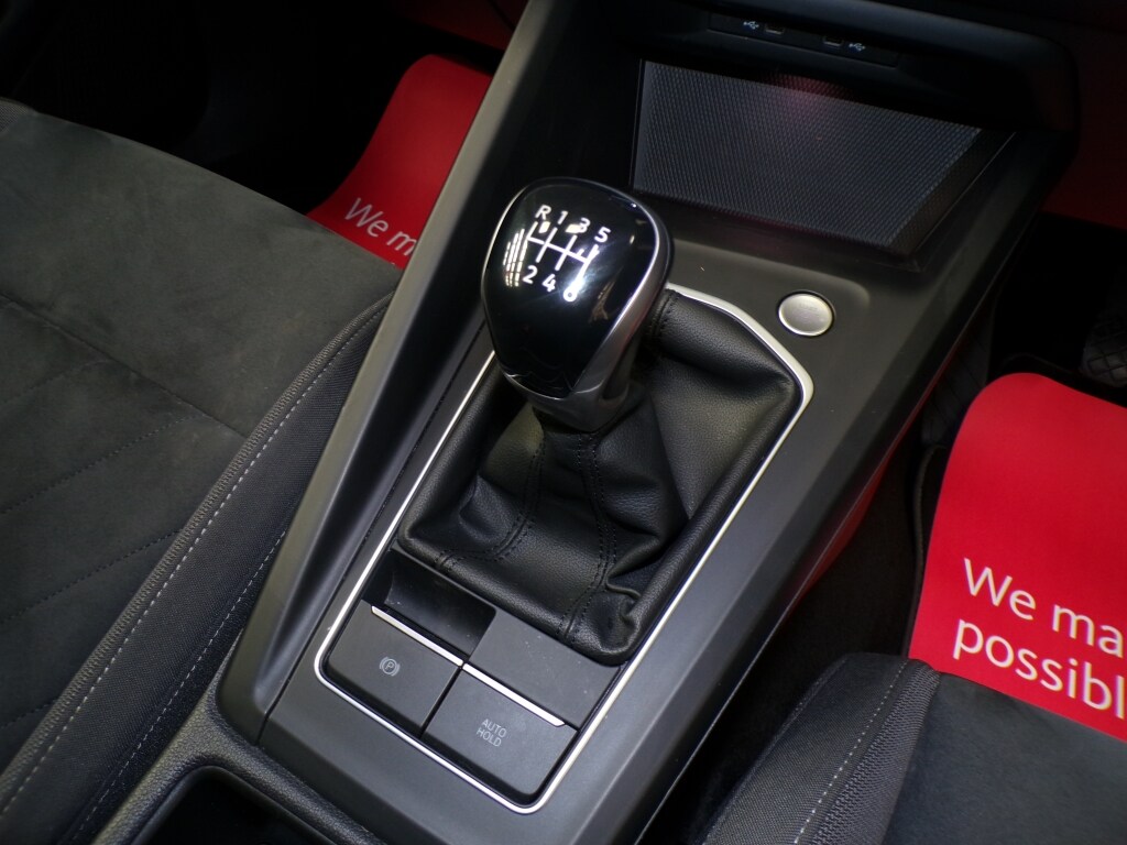 Used Volkswagen Golf 2021 for sale - 76786977: Photo 24