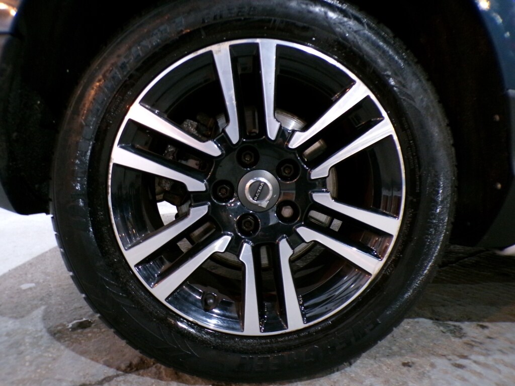 Used Volvo V40 2017 for sale - 77541236: Photo 10