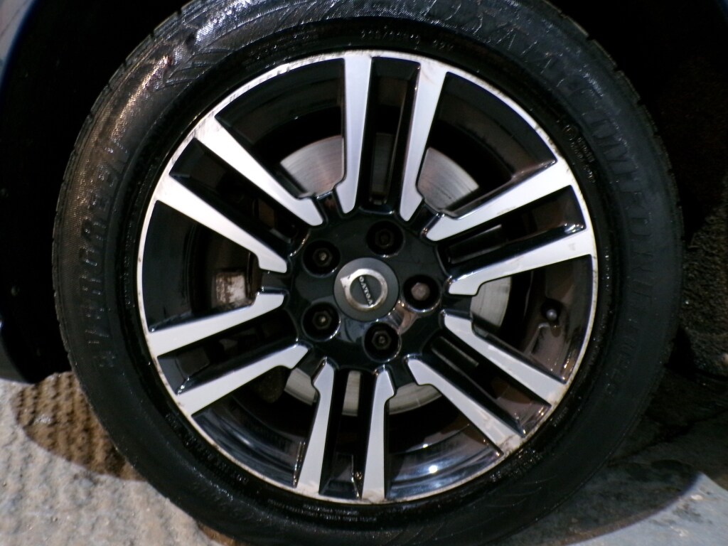 Used Volvo V40 2017 for sale - 77541236: Photo 12