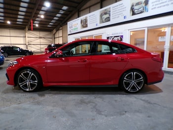 Used BMW 2 Series 2020 for sale - 77474580: Photo