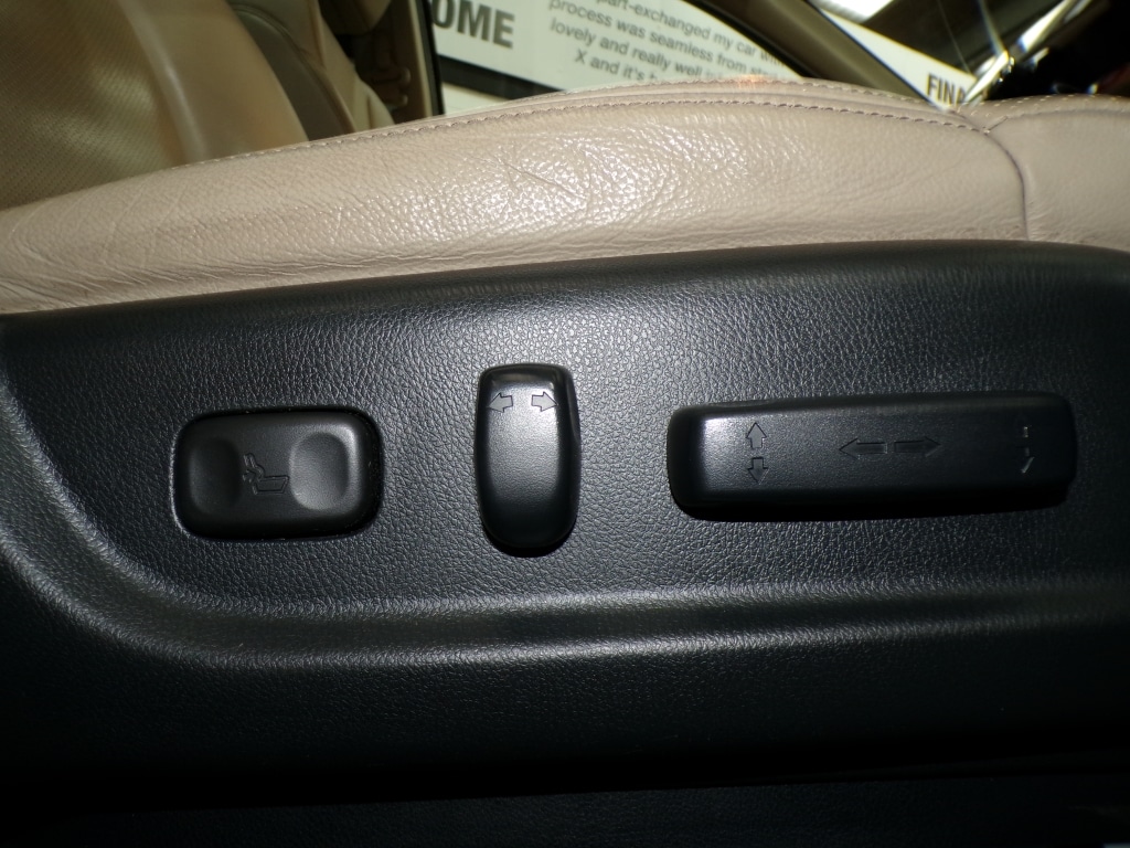 Used Honda CR-V 2015 for sale - 77318847: Photo 20