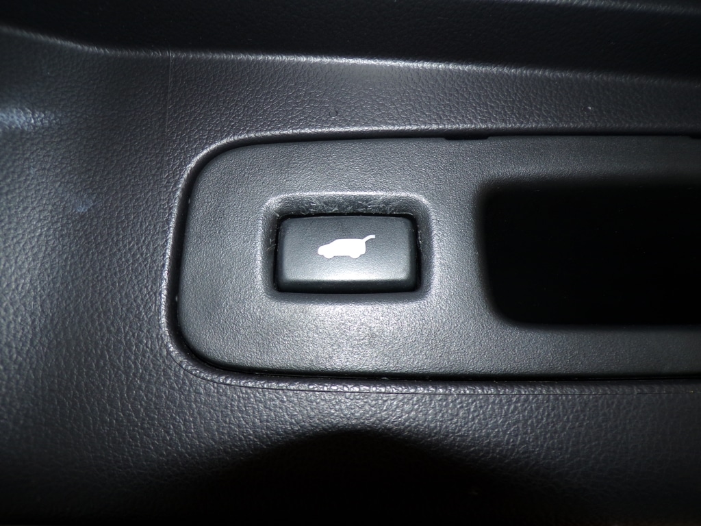 Used Honda CR-V 2015 for sale - 77318847: Photo 39