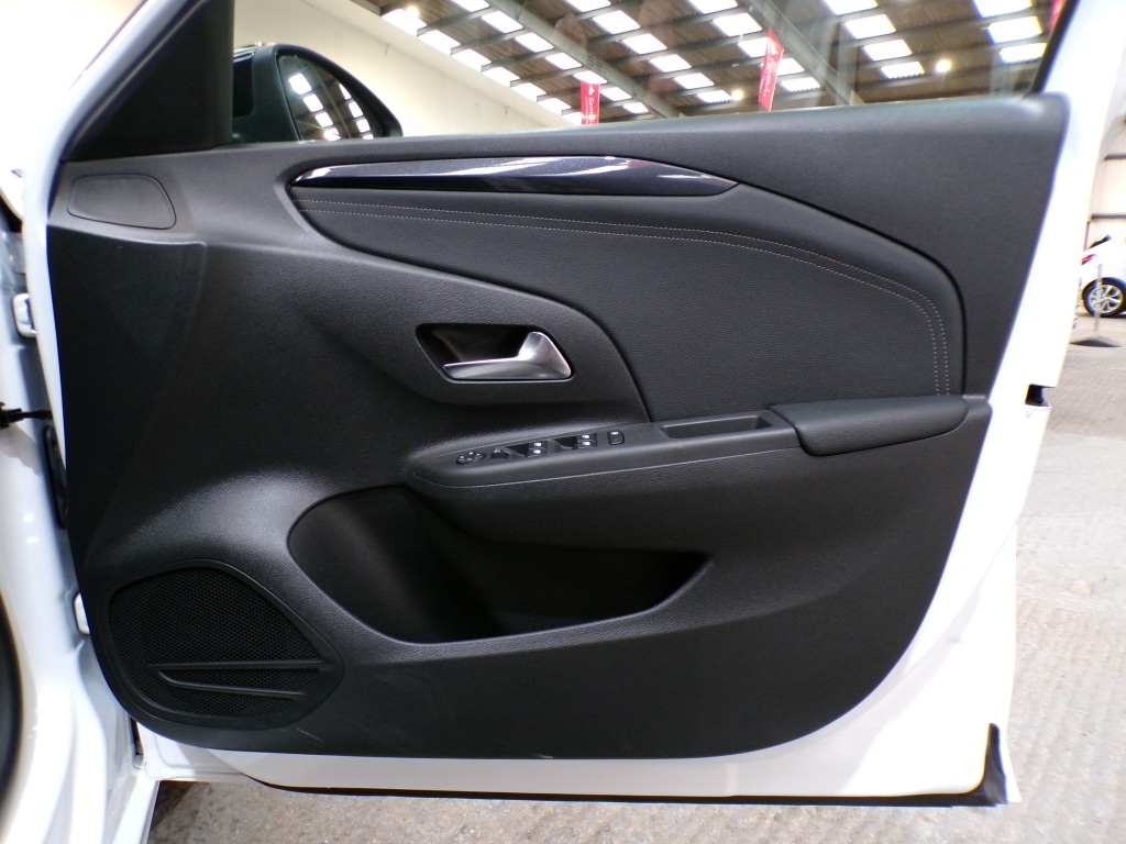 Used Vauxhall Corsa 2022 for sale - 76879776: Photo 16