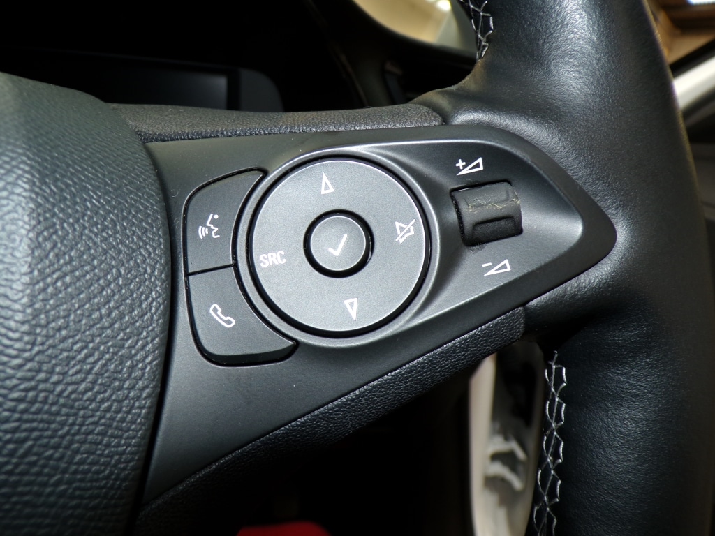 Used Vauxhall Corsa 2022 for sale - 76879776: Photo 22