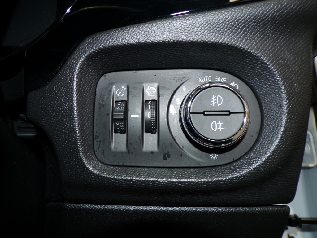 Used Vauxhall Corsa 2022 for sale - 76879776: Photo 23