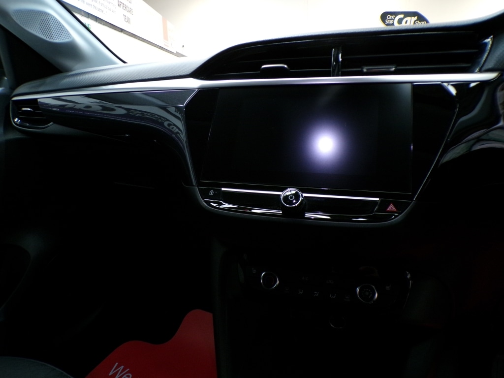 Used Vauxhall Corsa 2022 for sale - 76879776: Photo 24