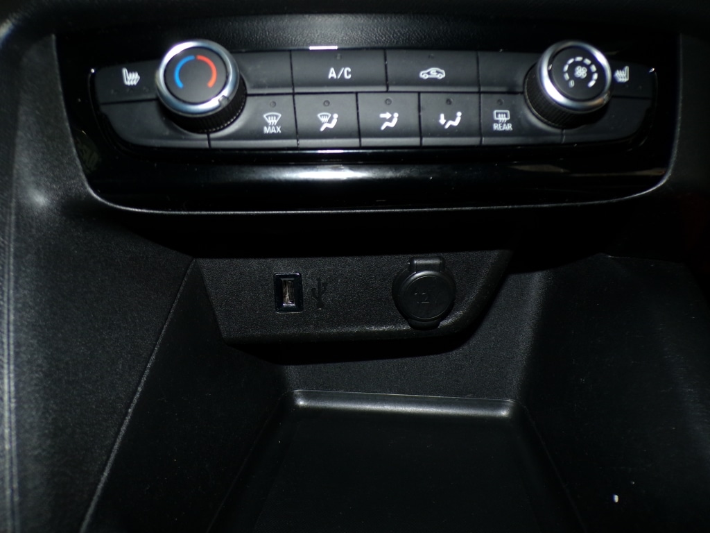 Used Vauxhall Corsa 2022 for sale - 76879776: Photo 25