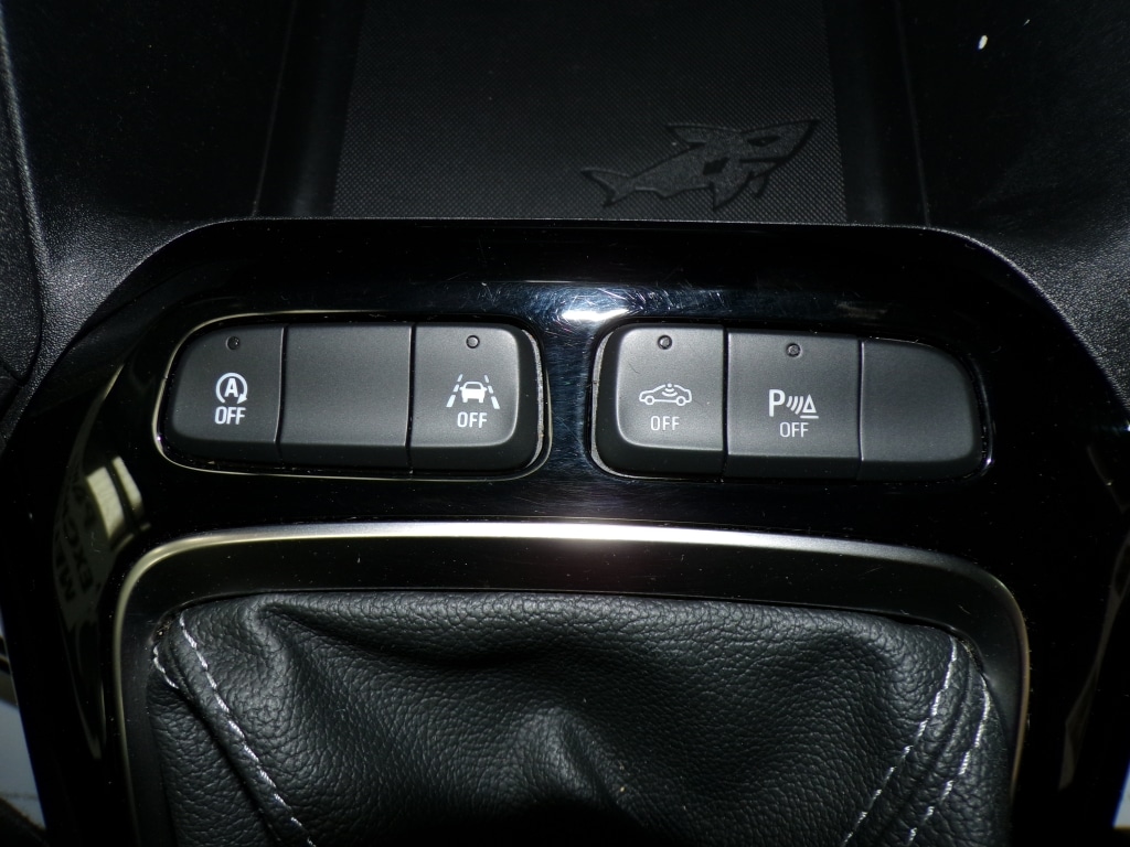 Used Vauxhall Corsa 2022 for sale - 76879776: Photo 26