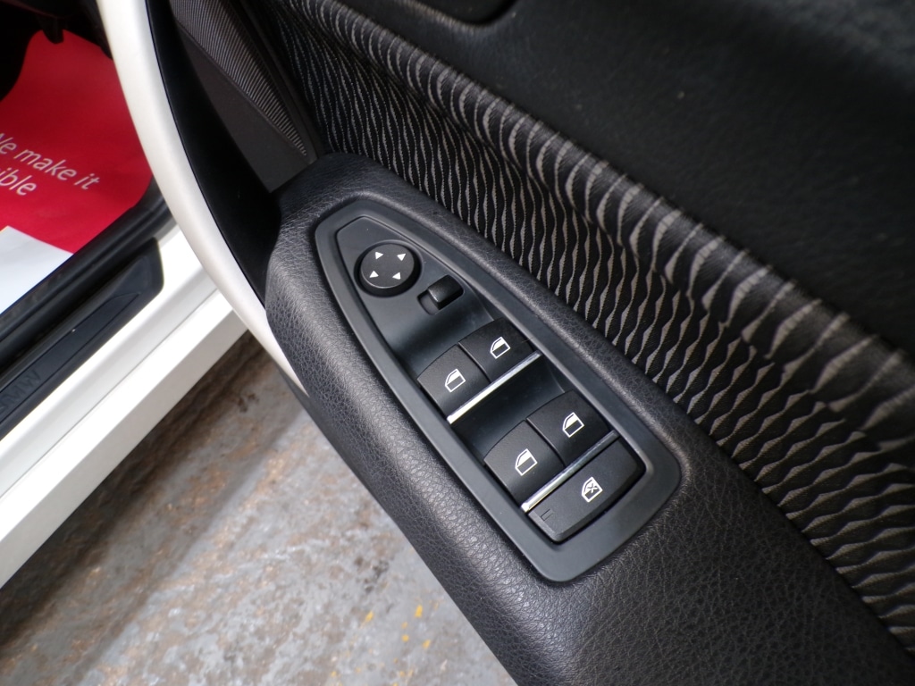 Used BMW 1 Series 2017 for sale - 76979270: Photo 17