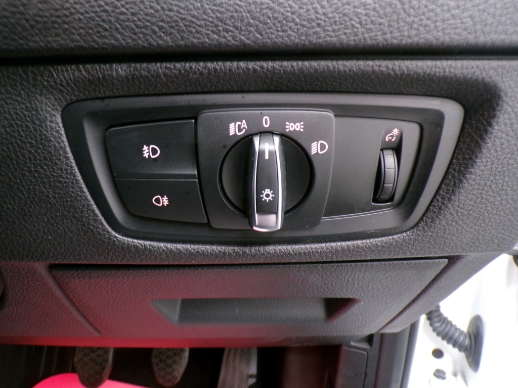 Used BMW 1 Series 2017 for sale - 76979270: Photo 24