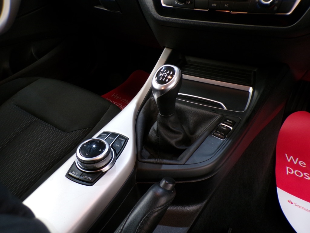 Used BMW 1 Series 2017 for sale - 76979270: Photo 26