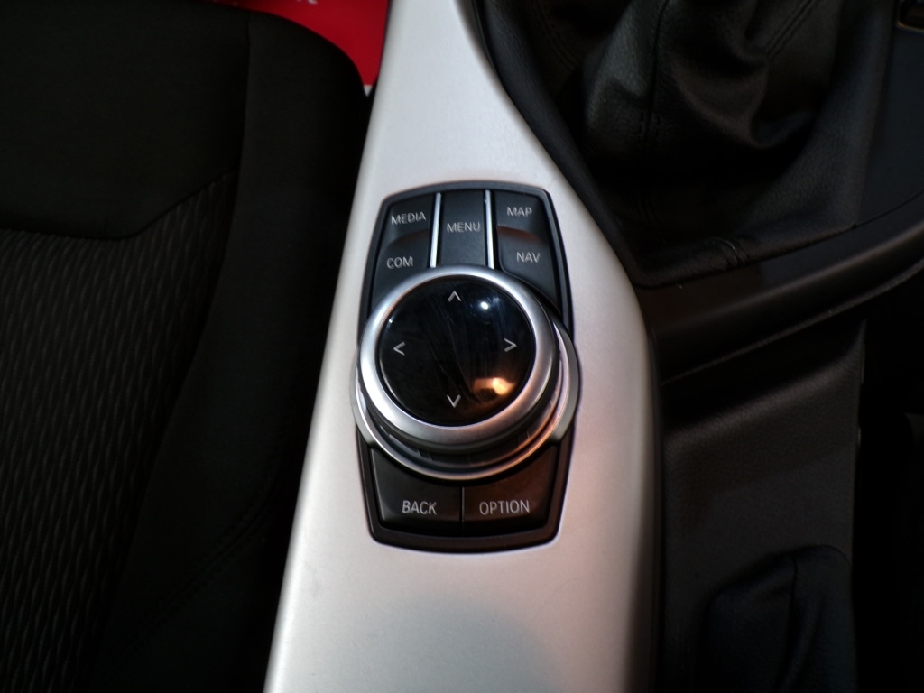 Used BMW 1 Series 2017 for sale - 76979270: Photo 28