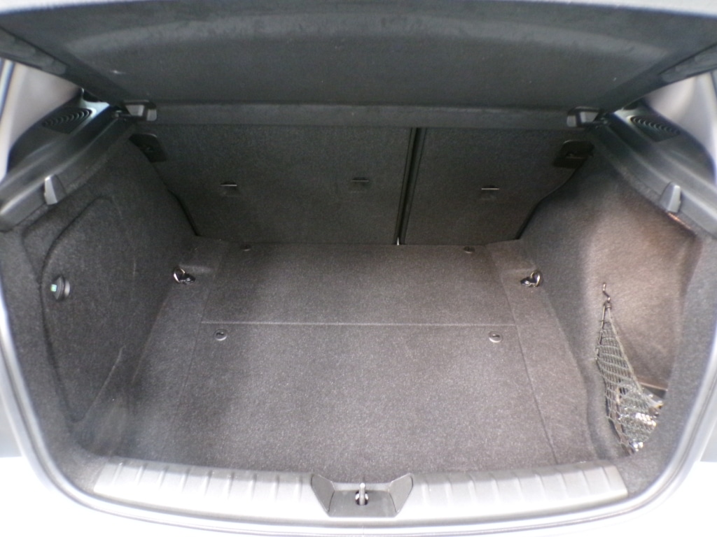 Used BMW 1 Series 2017 for sale - 76979270: Photo 34