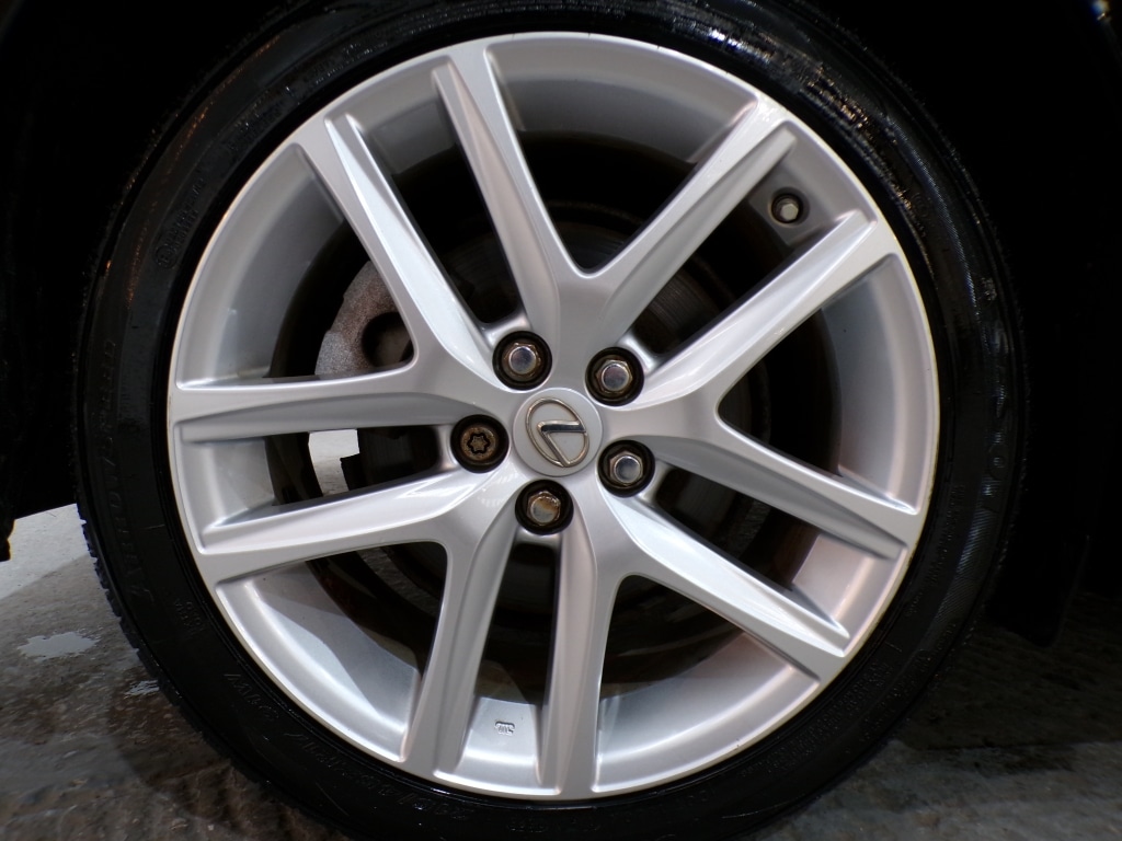 Used Lexus CT 2018 for sale - 76885184: Photo 10