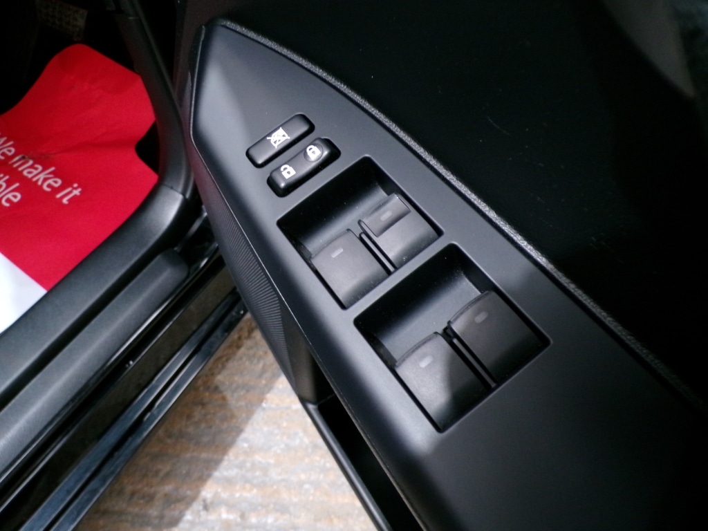 Used Lexus CT 2018 for sale - 76885184: Photo 17