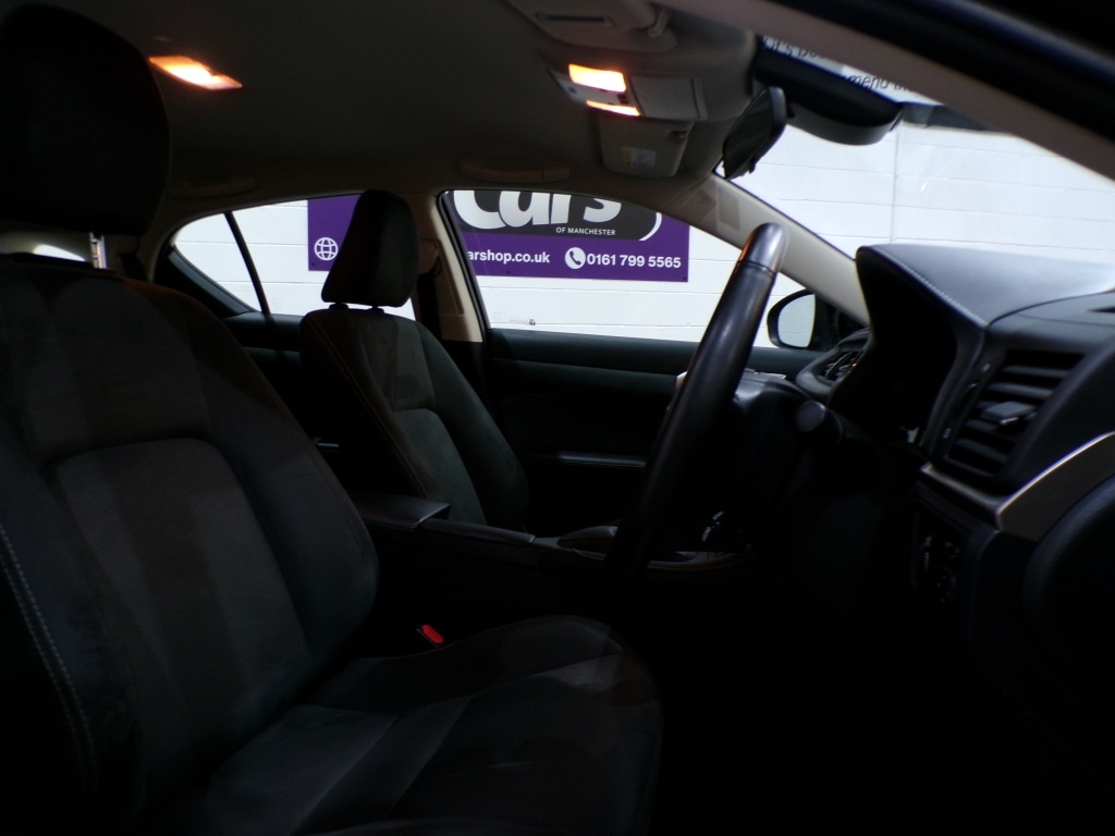 Used Lexus CT 2018 for sale - 76885184: Photo 18