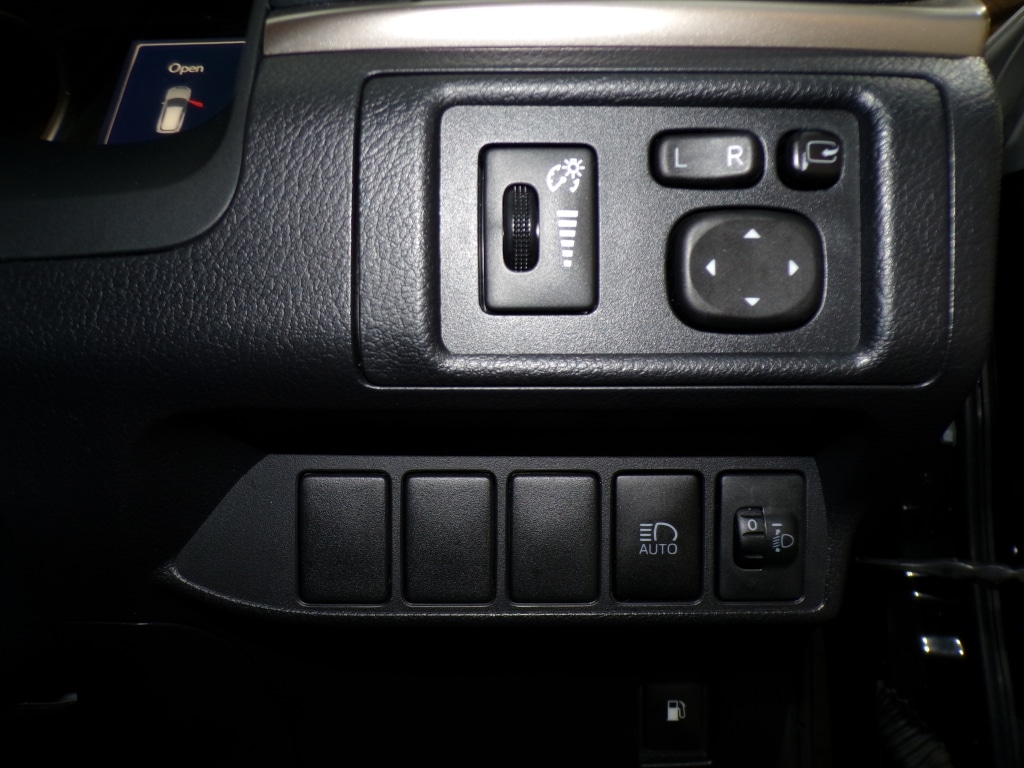 Used Lexus CT 2018 for sale - 76885184: Photo 24