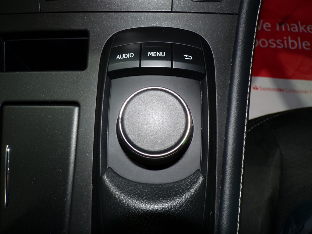 Used Lexus CT 2018 for sale - 76885184: Photo 27