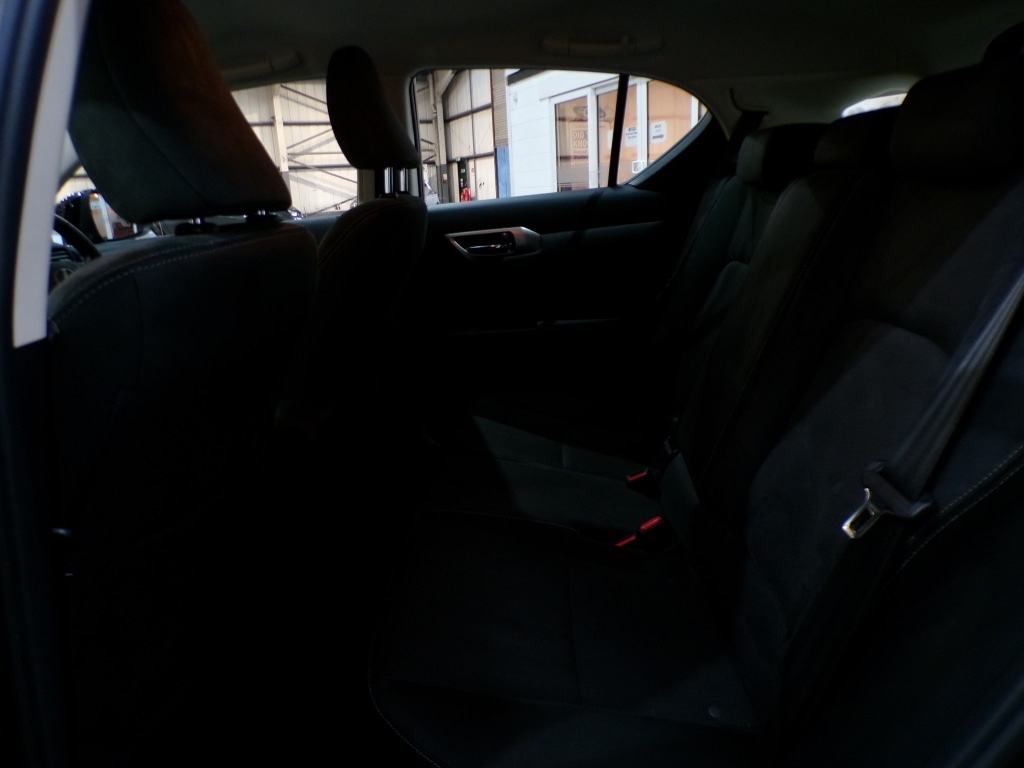 Used Lexus CT 2018 for sale - 76885184: Photo 29