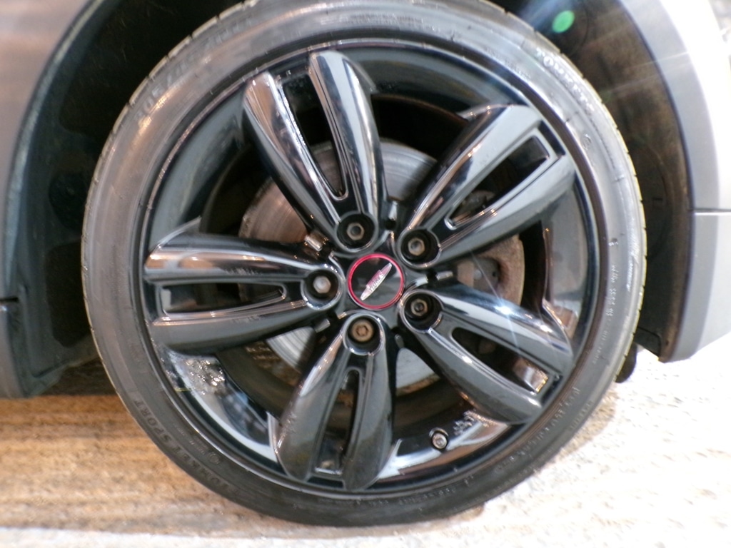 Used MINI Hatch 2019 for sale - 76787012: Photo 10