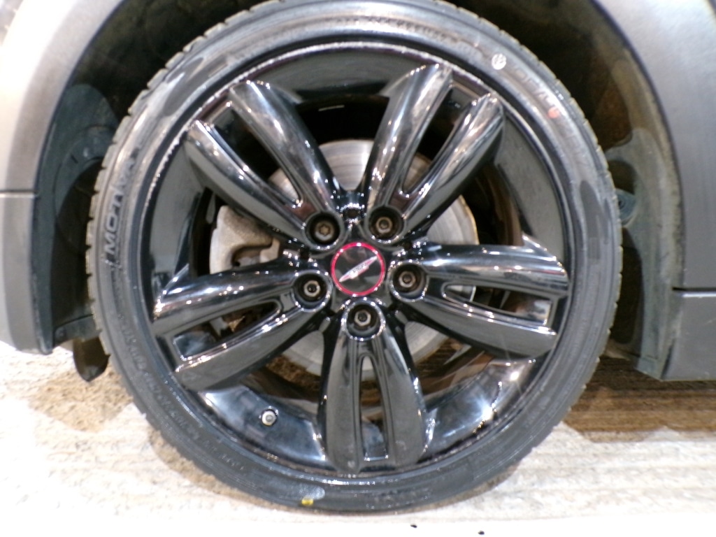 Used MINI Hatch 2019 for sale - 76787012: Photo 11