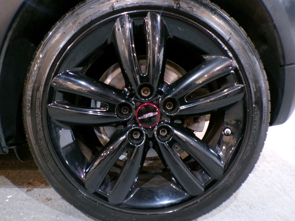 Used MINI Hatch 2019 for sale - 76787012: Photo 12