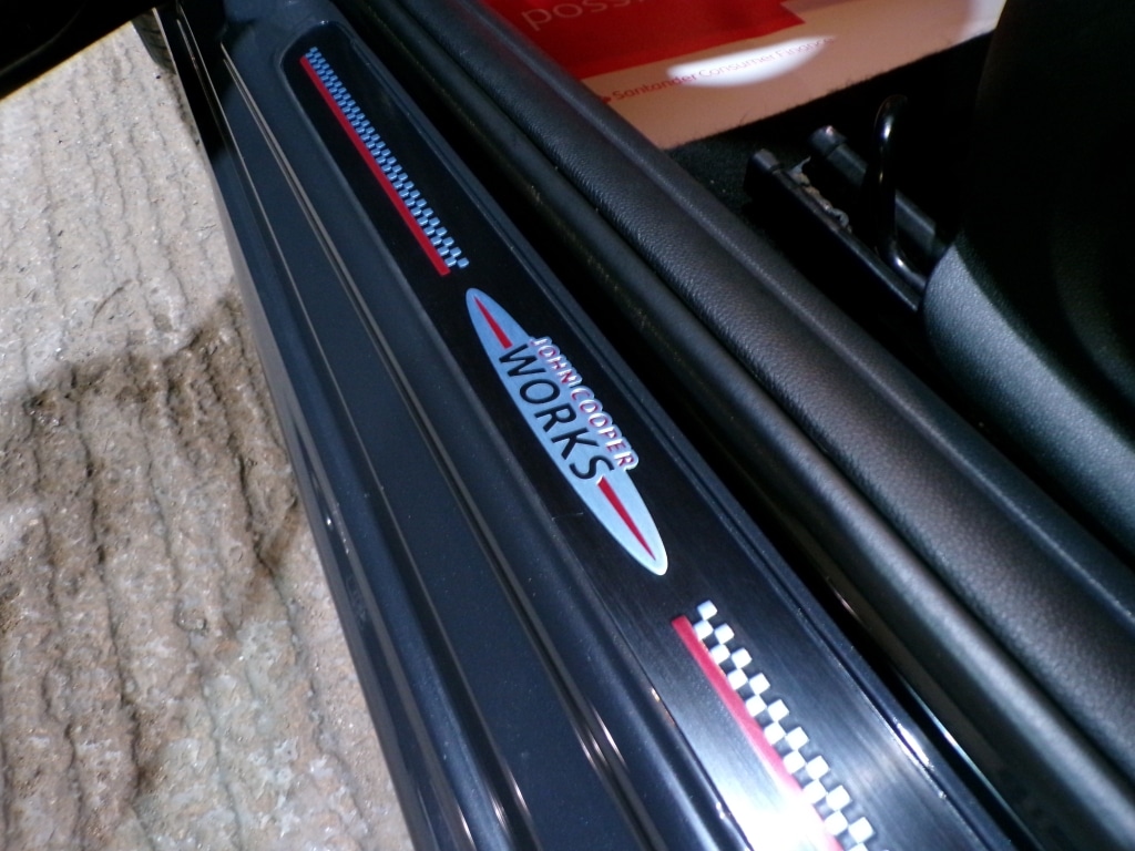 Used MINI Hatch 2019 for sale - 76787012: Photo 16