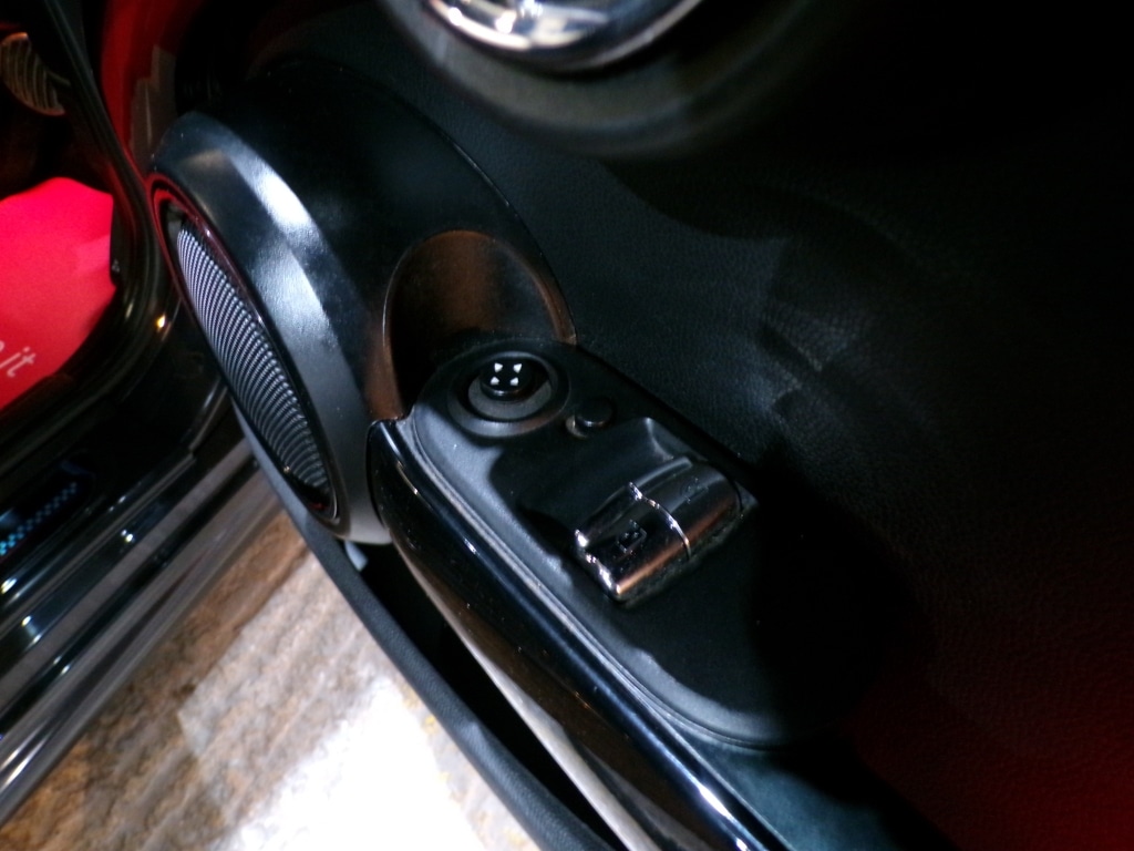 Used MINI Hatch 2019 for sale - 76787012: Photo 18