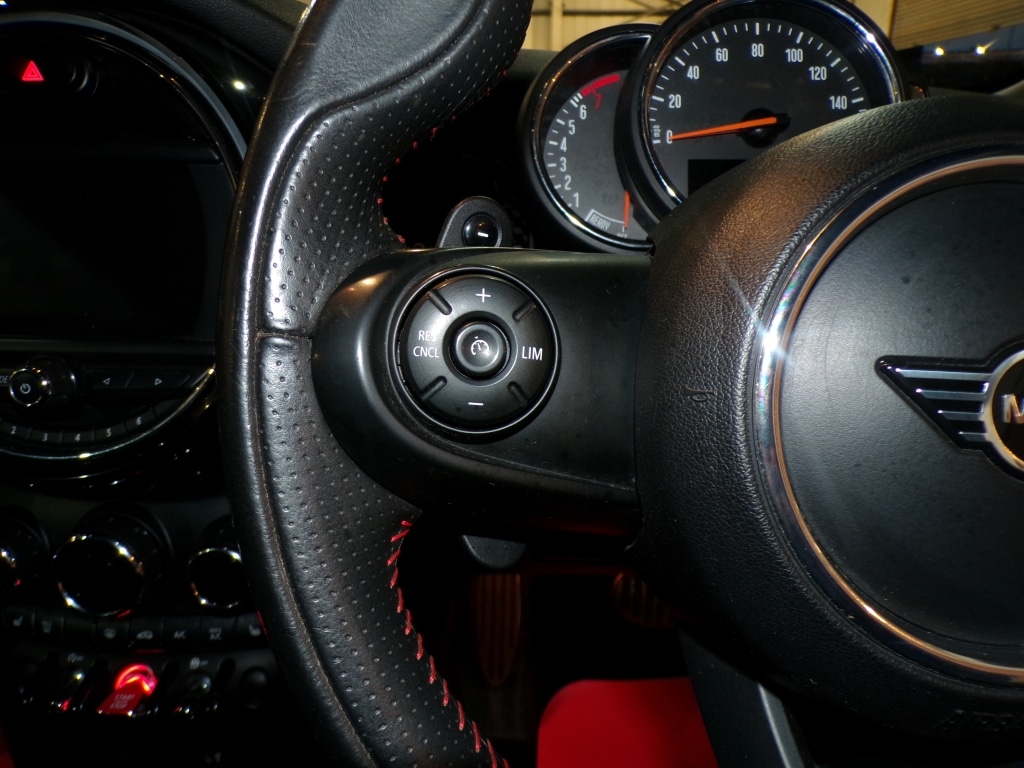 Used MINI Hatch 2019 for sale - 76787012: Photo 22