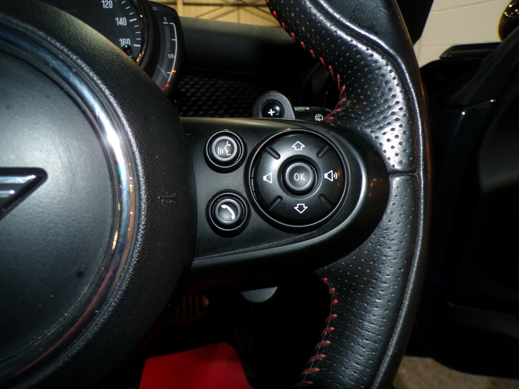 Used MINI Hatch 2019 for sale - 76787012: Photo 23