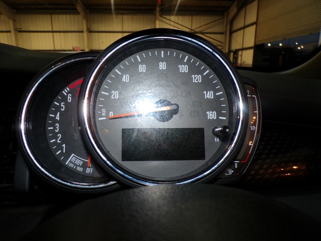 Used MINI Hatch 2019 for sale - 76787012: Photo 24