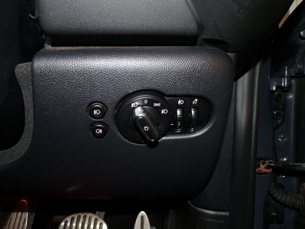 Used MINI Hatch 2019 for sale - 76787012: Photo 25