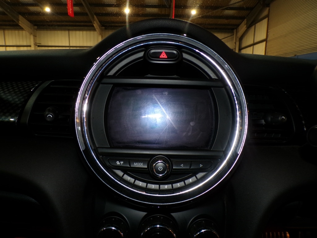 Used MINI Hatch 2019 for sale - 76787012: Photo 26