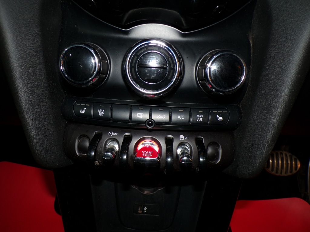 Used MINI Hatch 2019 for sale - 76787012: Photo 27