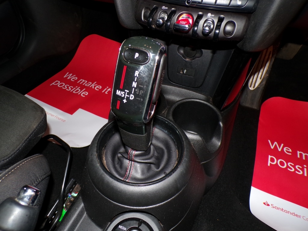 Used MINI Hatch 2019 for sale - 76787012: Photo 28