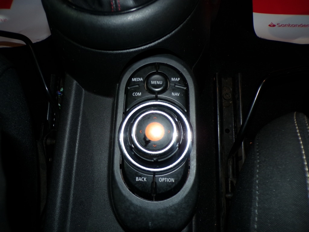 Used MINI Hatch 2019 for sale - 76787012: Photo 29