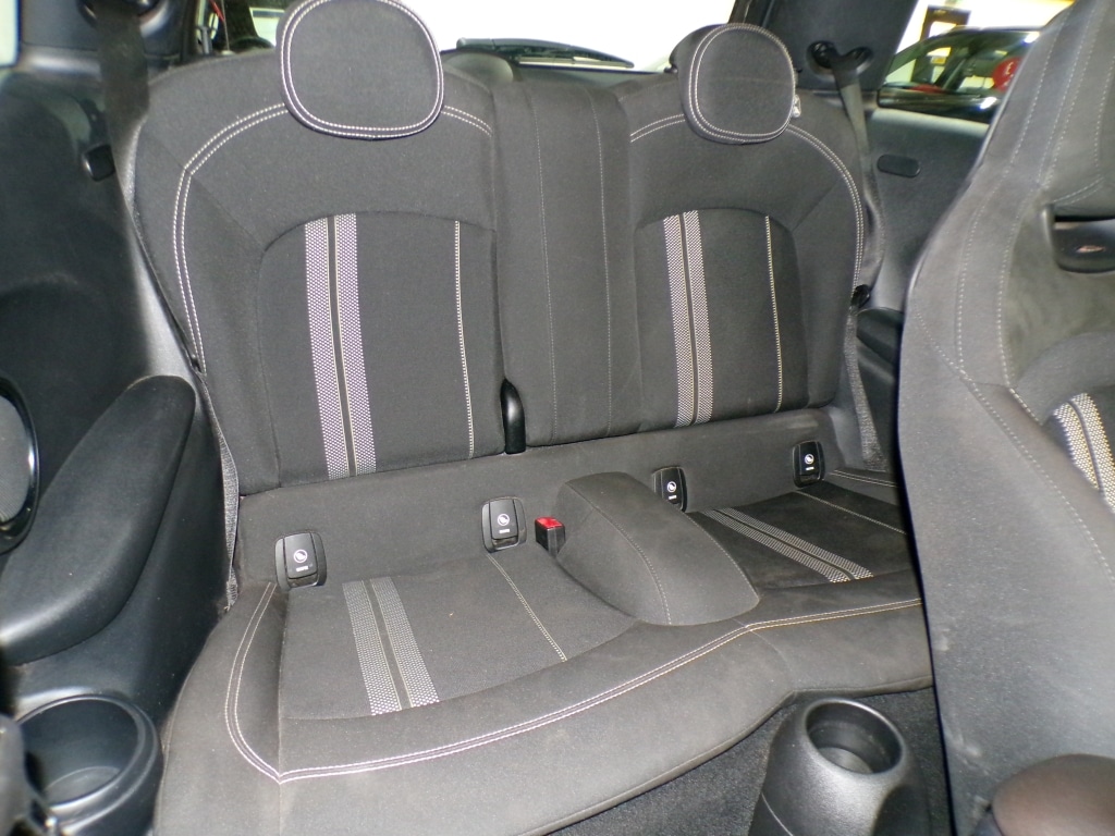 Used MINI Hatch 2019 for sale - 76787012: Photo 31