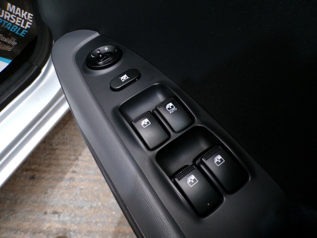 Used Hyundai i10 2013 for sale - 77504045: Photo 17