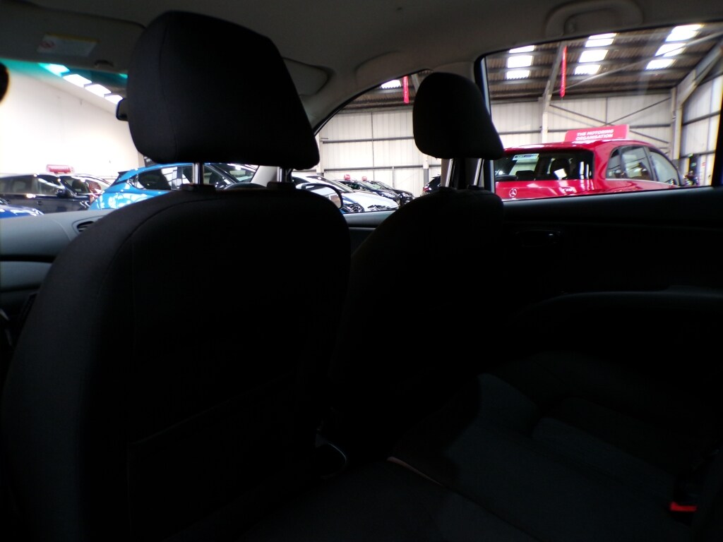 Used Hyundai i10 2013 for sale - 77504045: Photo 27