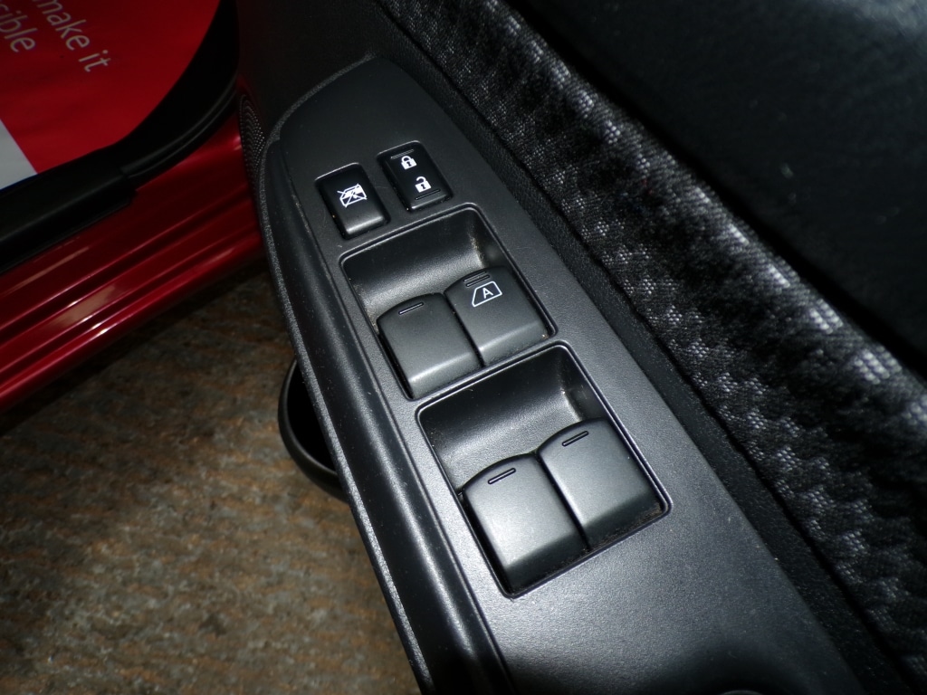 Used Nissan Note 2016 for sale - 77237210: Photo 17