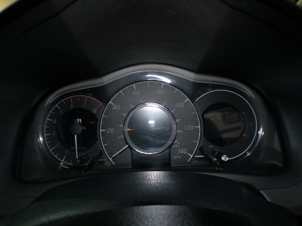 Used Nissan Note 2016 for sale - 77237210: Photo 23