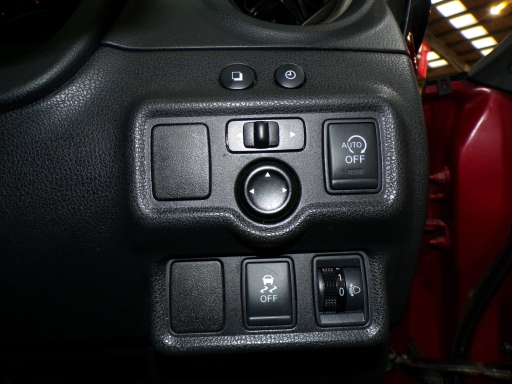 Used Nissan Note 2016 for sale - 77237210: Photo 24